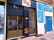Inmueble en Alquiler en Burgos