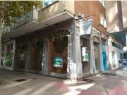 Inmueble en Alquiler en Burgos