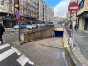 Inmueble en Alquiler en Burgos