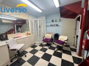 Inmueble en Venta en Burgos