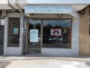 Inmueble en Alquiler en Burgos