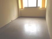 Inmueble en Alquiler en Burgos