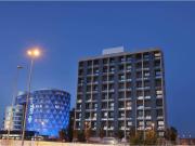 Inmueble en Alquiler en Burjassot