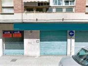 Inmueble en Alquiler en Burjassot