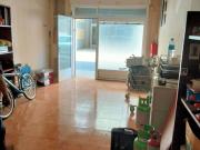 Inmueble en Alquiler en Burjassot