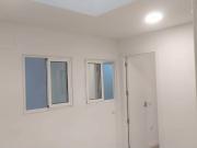 Inmueble en Alquiler en Burjassot