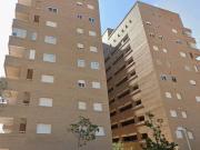 Inmueble en Alquiler en Cabanes Castellón Castelló
