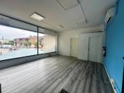 Inmueble en Alquiler en Cabezón de la Sal