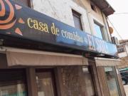 Inmueble en Alquiler en Cabezón de la Sal