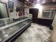 Inmueble en Alquiler en Cabra