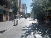 Inmueble en Alquiler en Cáceres