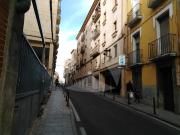 Inmueble en Alquiler en Cáceres