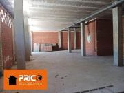 Inmueble en Alquiler en Cáceres