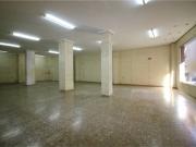 Inmueble en Alquiler en Cáceres