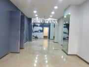 Inmueble en Alquiler en Cáceres