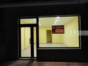 Inmueble en Alquiler en Cáceres