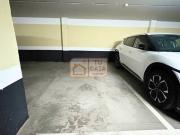 Inmueble en Alquiler en Cáceres