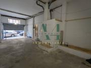 Inmueble en Alquiler en Cáceres