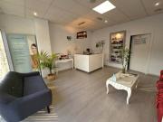 Inmueble en Alquiler en Cáceres