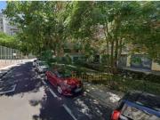 Inmueble en Alquiler en Cáceres