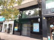 Inmueble en Alquiler en Cáceres