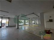 Inmueble en Alquiler en Cáceres