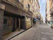 Inmueble en Alquiler en Cáceres