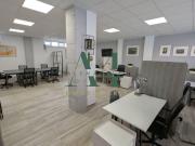 Inmueble en Alquiler en Cáceres