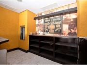 Inmueble en Alquiler en Cáceres