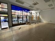 Inmueble en Alquiler en Cáceres