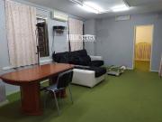 Inmueble en Alquiler en Cáceres