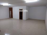 Inmueble en Alquiler en Cáceres