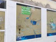 Inmueble en Alquiler en Cáceres