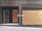 Inmueble en Alquiler en Cáceres