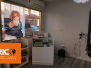 Inmueble en Alquiler en Cáceres