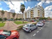 Inmueble en Alquiler en Cáceres