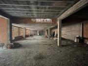 Inmueble en Alquiler en Cáceres