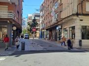 Inmueble en Alquiler en Cáceres