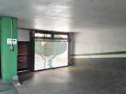 Inmueble en Alquiler en Cáceres