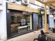 Inmueble en Alquiler en Cáceres