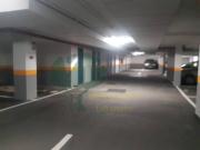 Inmueble en Alquiler en Cáceres