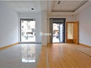 Inmueble en Alquiler en Cáceres