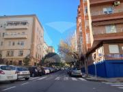 Inmueble en Alquiler en Cáceres