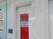 Inmueble en Alquiler en Cádiz