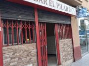 Inmueble en Alquiler en Cádiz