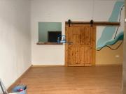 Inmueble en Alquiler en Cádiz