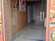 Inmueble en Alquiler en Cádiz