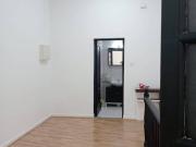 Inmueble en Alquiler en Cádiz