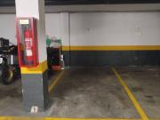 Inmueble en Venta en Cádiz