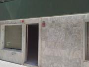 Inmueble en Alquiler en Cádiz